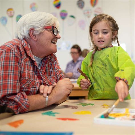 International School of Geneva on LinkedIn: #ecolint # ...