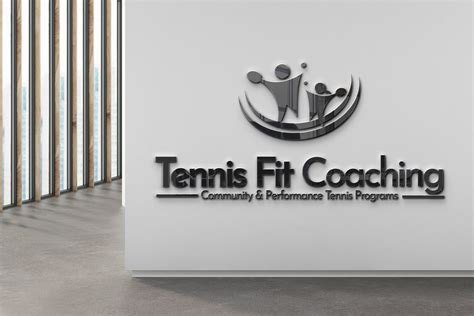 Design.com Logo 的图像结果