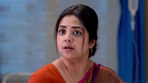 Sriman Bhogoban Das TV Serial Online - Watch Latest Show Episodes on ZEE5