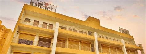 Bdi Ananda in Tapukara, Bhiwadi: Price, Brochure, Floor Plan, Reviews