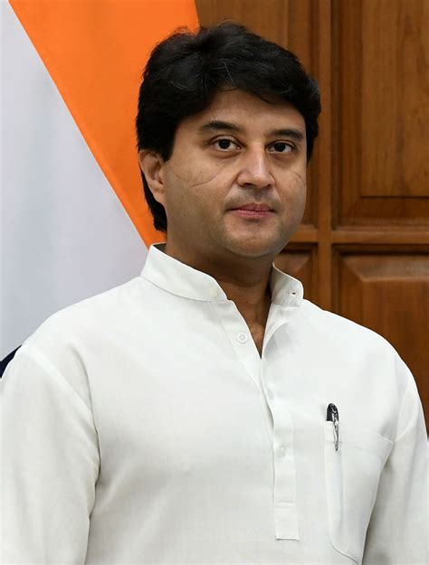 Indore Bans Unauthorised Events, Gwalior Deploys Sirens as War-Like ...