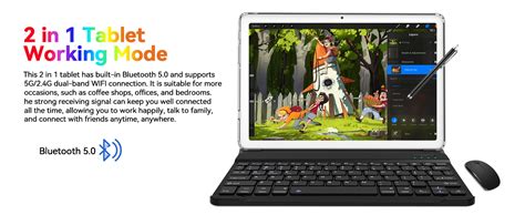 Image result for Octa-Core Processor Tablet