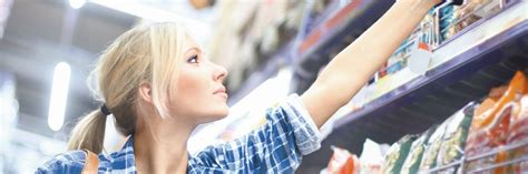 Reliable sealing for industrial food packaging | tesa®