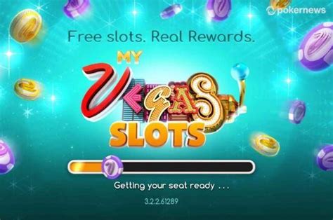 101z slots free chips,{keywords} is a fantastic choice