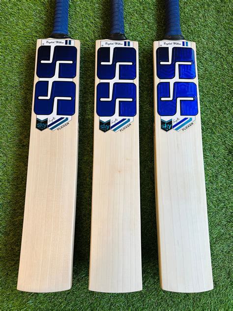 DKP Cricket: Cricket Shop | Cricket Equipment Sale, Cricket Bats
