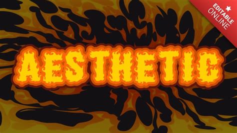 investigation spam score hell hub Vector Art Aesthetic Aesthetic Aesthetic Aesthetic Background Mini