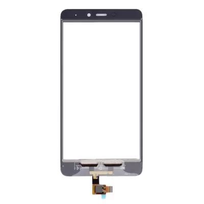 Xiaomi Redmi Note 4 touch screen digitizer | Redmi Note 4 LCD screen ...