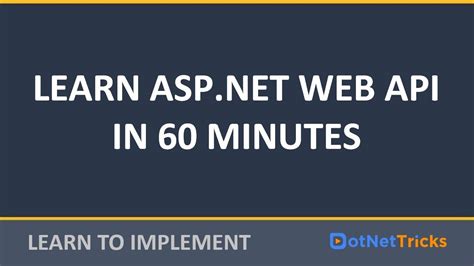 C# API Tutorial 的图像结果