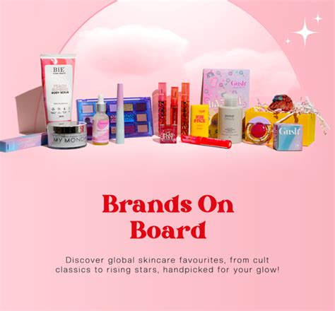 Brands – Berri Box