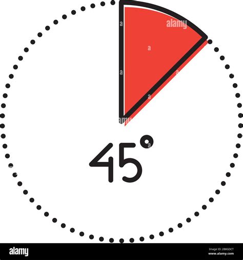45 Degree Angle High Resolution Stock Photography and Images - Alamy