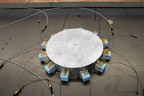 Image result for Kerbal Space Program Cloaking Device