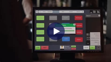 Image result for TeamViewer Android