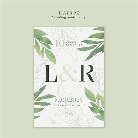 Folha convite casamento Imagens – Download Grátis no Freepik