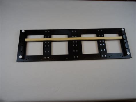 Image result for Slider CSS Time