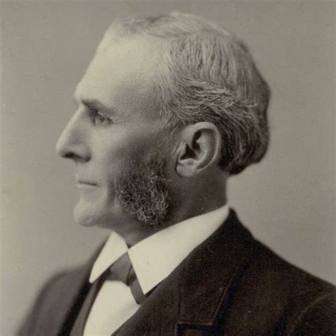 New Additions to the Becker Library’s John T. Hodgen Collection – Becker Medical Library