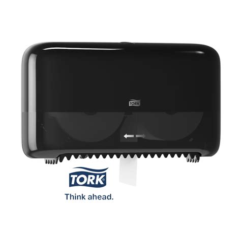 OIP.htcfsoDatJRjaVlF8kEgUwHaHV?rs=1&pid=ImgDetMain&o=7&rm=3