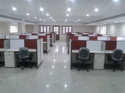 False Ceiling Work - Design False Ceiling Trader - Wholesaler ...