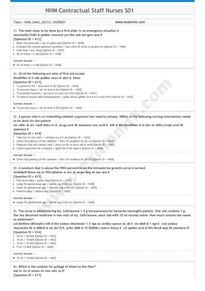 Anatomical terminology notes lab - Students should familiarize ...
