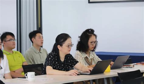 恩斯克产品技术交流培训会（图）_浙江省机械工业联合会