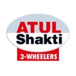 Kervy Genuine Auto Spares is Manufacturing All Type of three wheeler ...