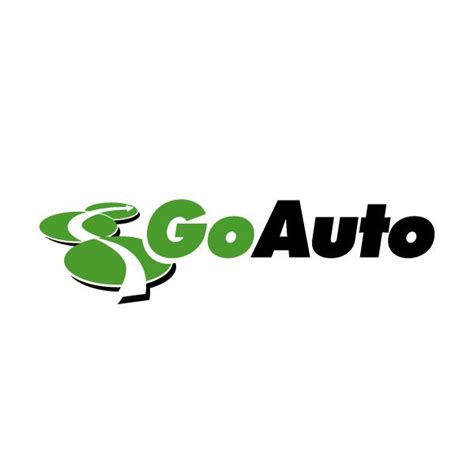 Image result for Go Auto Insurance Phone Number