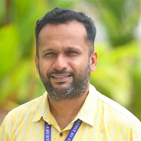 Career Guidance & Placement- Teaching Staff - Carmel College of ...