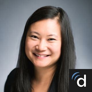 Dr. Jessica Liu McMullin, MD | Salt Lake City, UT | General Surgeon ...
