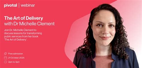 Home | Pivotal Public Policy Forum