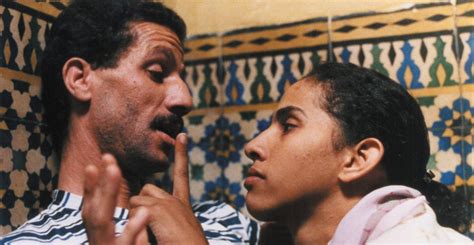 Image result for Raja Programme