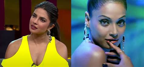 Celebrities Who Spoke About Pressures Of Skin Lightening