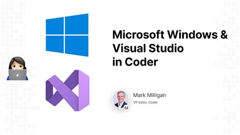 Image result for Visual Studio Tutorial for Windows