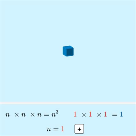 Perfect Cubes Math 的图像结果