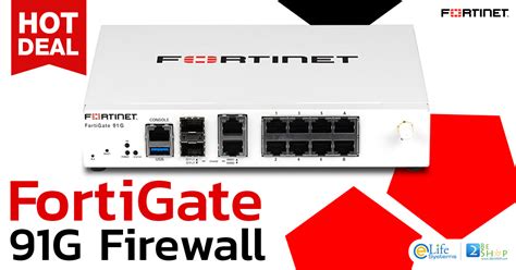 Image result for Forinet 91G