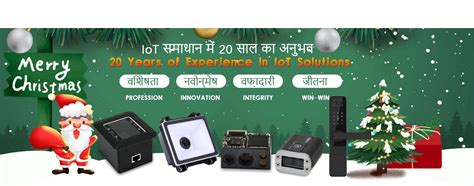 Global barcode scanner provider, QR code identification scanning equipment