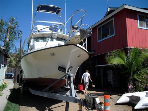 I-405 Air Pollution Harms Residents' Health, Experts Say | Culver City ...