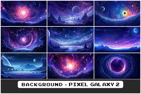 Image result for +2D Platformer Unity Back Grounds Pixel