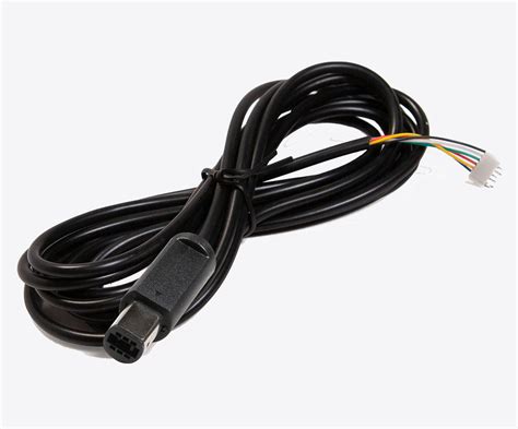 Image result for Xbox One Controller Wire