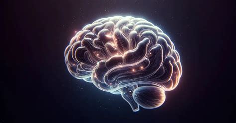 Image result for How to Create Ai Software