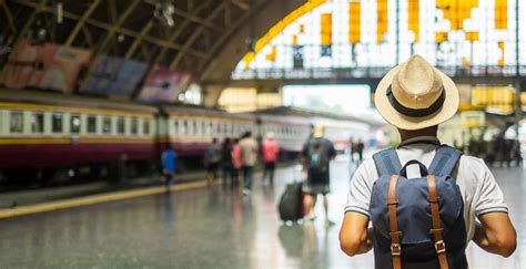 ScriptPro Blister Pack 的图像结果