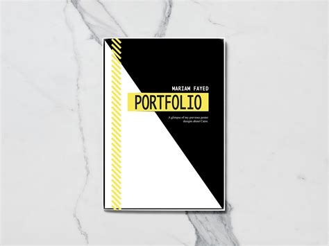 Image result for Pages Layout Programm