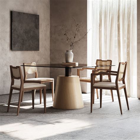 Dining Room – Indian Art Palace