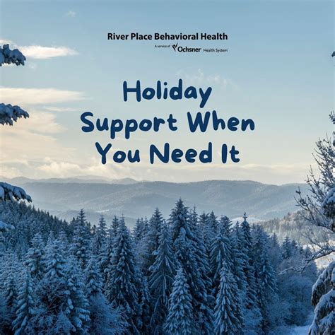 River Place Behavioral Health Hospital on LinkedIn: We're here to serve ...