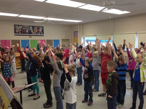 Music | Fremont Christian School