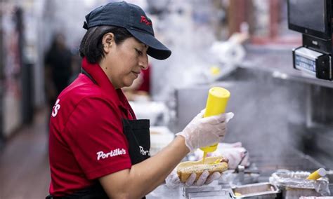 Work Fast Food 的图像结果