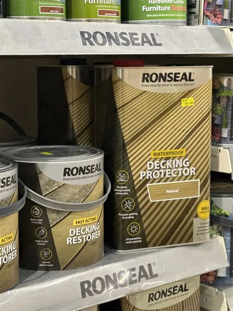 Image result for How to Build Decking