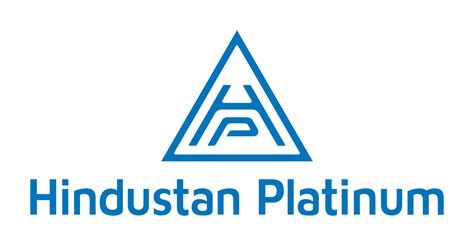 HPPL | Vendor Portal | Login