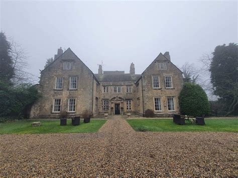 THE MANOR HOUSE HOTEL AND SPA (West Auckland) - Hotel Reviews, Photos ...