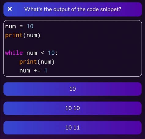 Image result for Codeitup 36 Python Tutorial