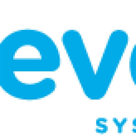 Revel POS System - 2019 Reviews, Features & Pricing | Comparisun