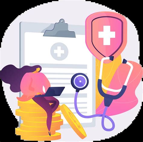 Image result for Cheapest Pre-Existing Medical Insurance